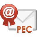 Email PEC